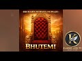 RICHARD NGWANA NGWAJU SONG BHUTEMI 0744879974 Pro Simon Denger 2026