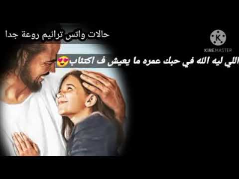 اللي عنده اب زيك