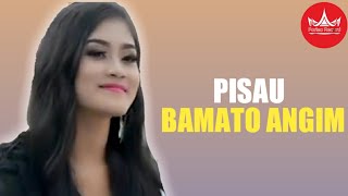 Pop Minang - Tiffany - Pisau Bamato Angin ( Video Lagu Minang)