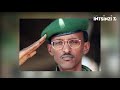 Reba indirimbo 25 z'Inkotanyi kera ziri ku rugamba rwo kubohora u Rwanda Mp3 Song