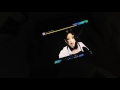 CROSSxBEATS killy killy JOKER-分島花音- (HARD) 97%