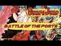 Youtube Thumbnail title