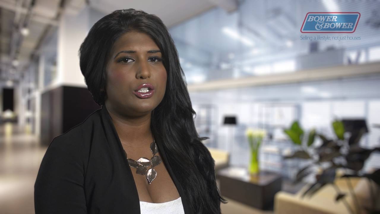 How to make your home stand out