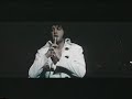 Elvis Presley - Caroline August 1970