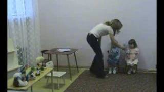 I Love English урок 3 х леток часть 2 Валерия Мещерякова I Love English урок 3 х леток часть 2 Валерия Мещерякова
