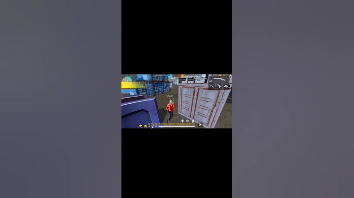 Rush master 333😎 v/s FF SAHNI 😞