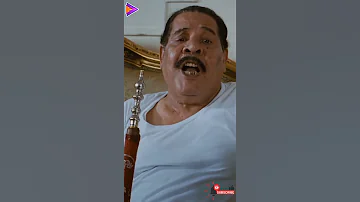 كوميديا محمد سعد ياريتني كنت الليفه ياحاج عجه 