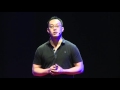 Urban Farming Inside of Shipping Containers | Stuart Oda | TEDxBeijing