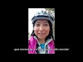 Buenos deseos para MARZO! #bienestar #felizmarzo #canalizacionespiritual  #energiaspositivas #fuerza