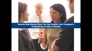 Creativity Exercises | Leadership and Communication | Problem Solving Strategies | Effective