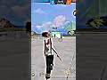 #freefireshorts