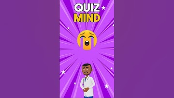 #viralvideo #triviatricks #quizapp #qtricks #quizgame #trivia #mindbendingquiz #mobileapp #games