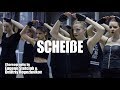 Lady Gaga / Scheiße / Original Choreography