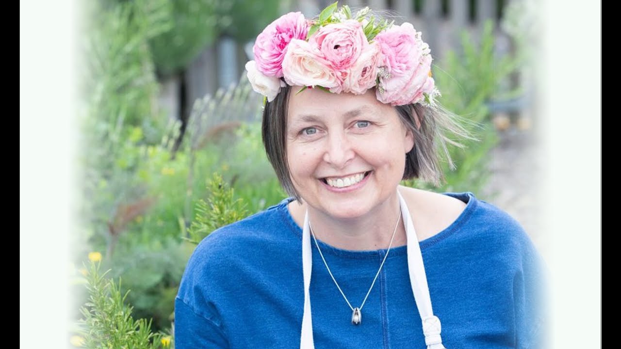 Carole Patilla Tribute