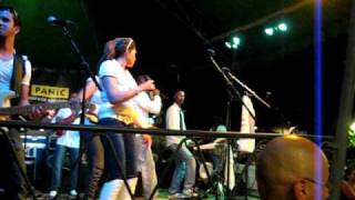 MVI_0627.AVI