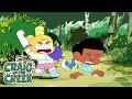 Craig of the Creek | EPIC Game of Tag | Cartoon Network
