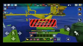 My First Video In Bg