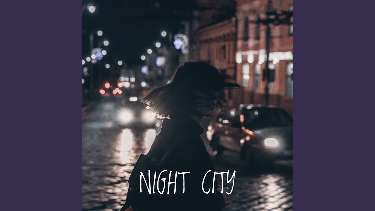 The Path to the Stars