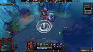 lion script hex while in fog. game id 5315994934 min 38+