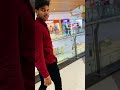 Mall ko band kana pada  shorts viral trending funny