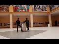 Jay Lima - Simplicity ft. Kas Lee (Official Music Video)
