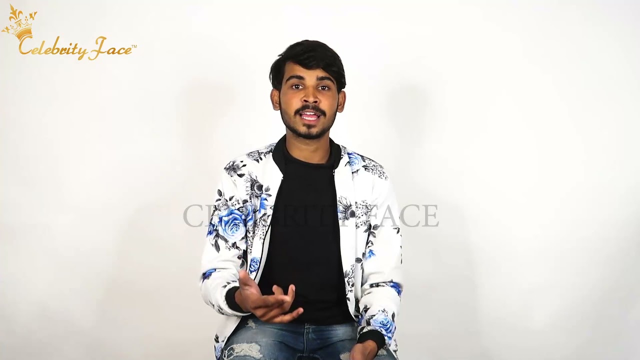 School Ke Best Days Episode 14: - Cast  Bhupender's Introduction