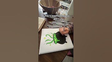 #adultcoloring #timelapse #timelapsevideo