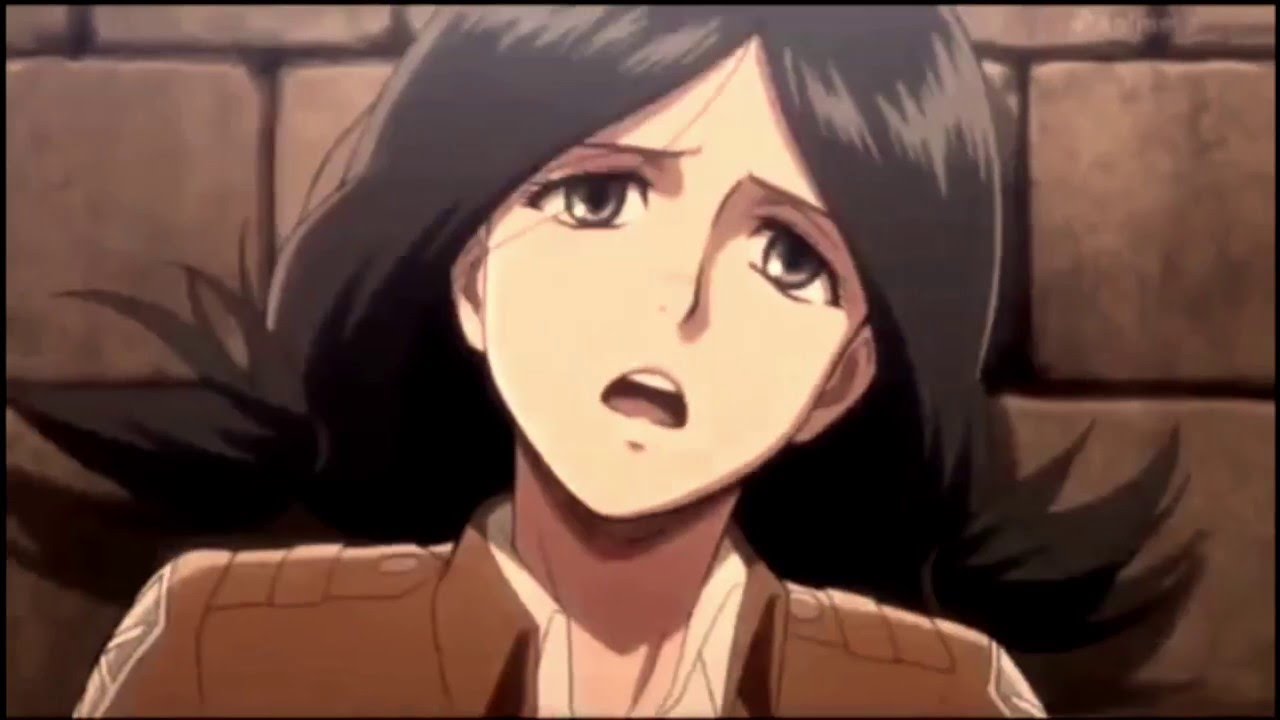 Attack on Titan 「AMV」Warriors YouTube