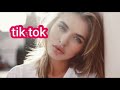 REMIX RAY 3LIK NHARAS LKAS 2020 Hd قنبلة التيك توك 
