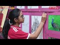 Biyani Institute of Skill Development Others(2) Biyani Institute of Skill Development Others(2)