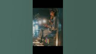 Terhukum Rindu | Cover Tiktok| Gustian Magrib