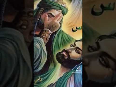 ٣ يوليو ٢٠٢١