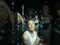 GINTA - ガス吐く夜