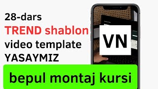 Malvina porno onlayn tomosha qiling Semiz ayollar ichida porno