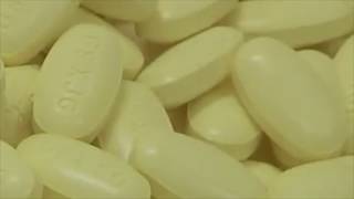 Computational Analysis of Big Data - Investigating Physician Prescription Drug Bias
