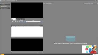 Tutorial SITB2 with WG2 Setup