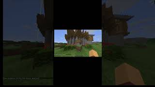 Sonunu kaçırmayın😱#minecraft #keşfet #ytdayibenionecikarnolur #gaming 