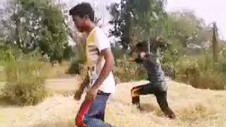 Back Fiby Jeebitkumar