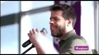 ادهم نابلسي - مشتاق (official music video ) Adham Nabulsi - mishtaq
