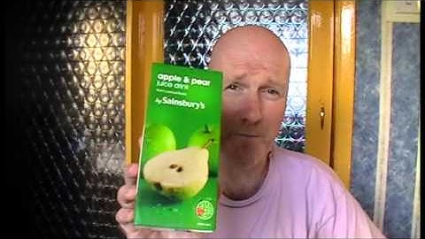 Home brewing .. Full strength Scrumpy Cider