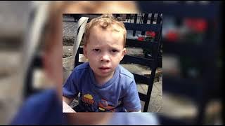 Jodi (jomblo ditinggal mati) - Wali -speedup-