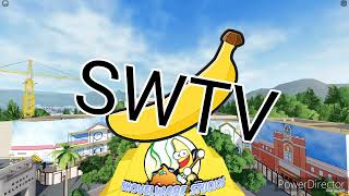 Shovelware-TV Intro (2013 & 2023 To 2024/Old SWTV Turns Into A New SWTV)