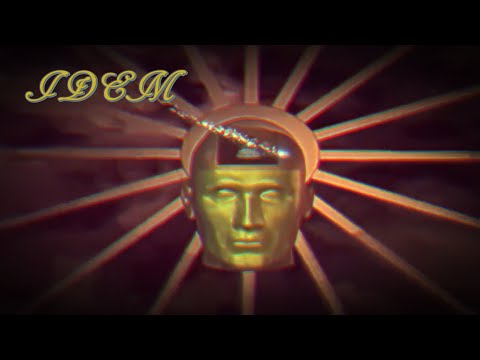 ADOY(아도이) - It Doesn't Even Matter [Unofficial MV]