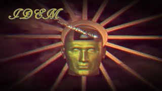 Adoy() - It Doesn'T Even Matter [Unofficial Mv]