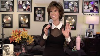 Deana Martin LIVE! Show #113
