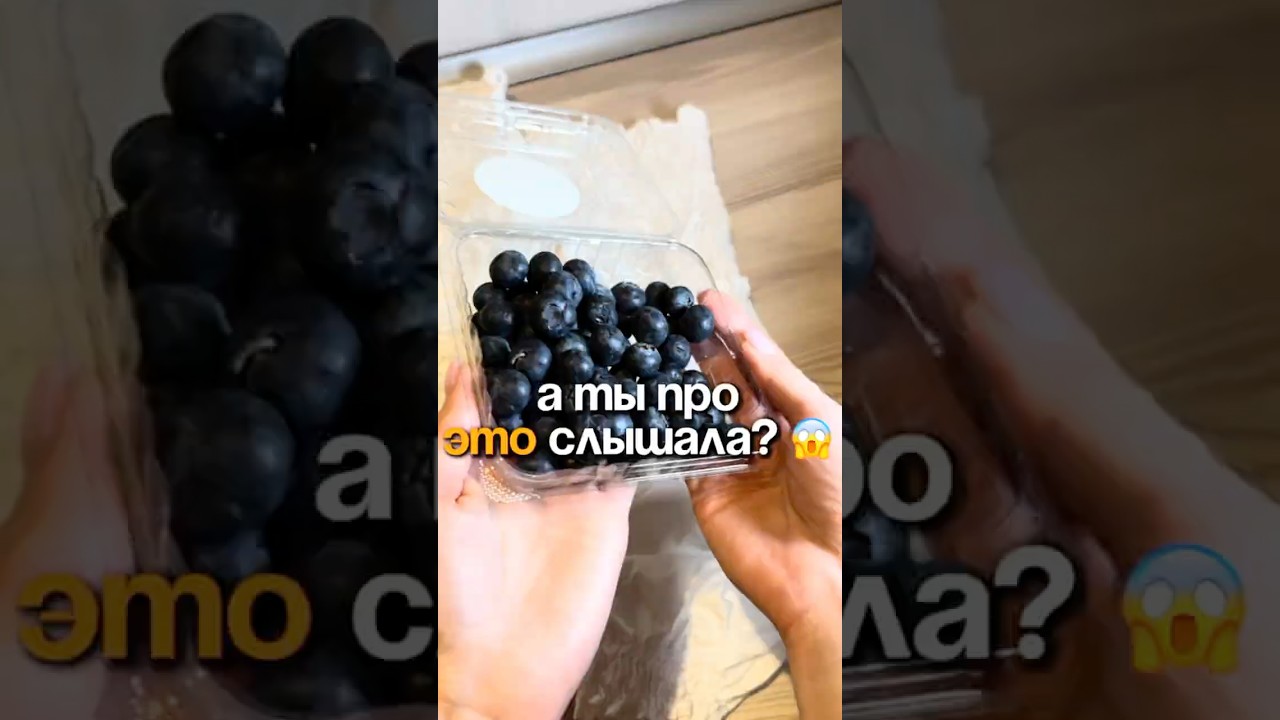 🔥 с 12.02 по 20.02 промокод UVK3X28D на 10% Арт. ВБ 