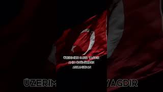 Türki̇ye Tek Yürek