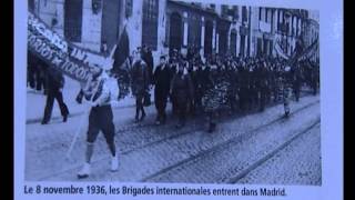 KNUTANGE s'ouvre à l'Espagne