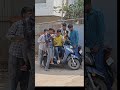 tag चाय lover comdey video #comedy #comedyshorts #vloglife #minivlog #dailyvlog #vlog #dailyvlog