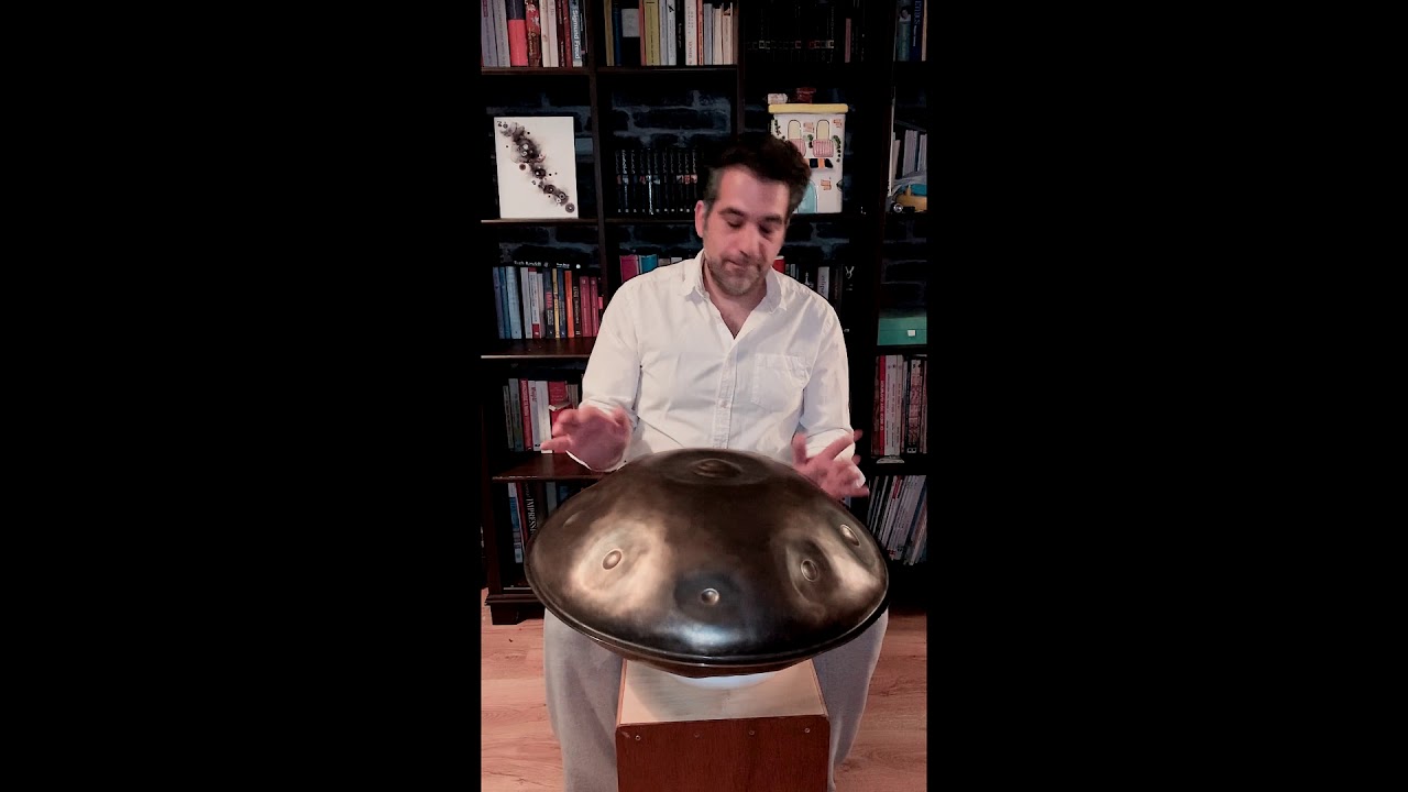 Aggion F Integral extended